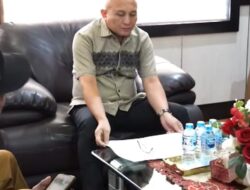 DPRD Babel Upayakan Solusi agar PPPK Tak Dirumahkan pada 2027