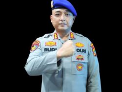 Polairud Babel Bantah Terkait Tambang Ilegal di Tanjung Bunga, Tegaskan Akan Tindak Tegas Pelaku