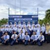 Dari Kepulauan Meranti ke SMAN 1 Pemali, Bazla Kejar Beasiswa PT TIMAH yang Jadi Impian Sejak SD