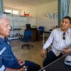 Dari Pencegahan hingga Rehabilitasi, Ini Langkah PT TIMAH Perkuat Perlindungan Kesehatan Pekerja