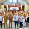 PT TIMAH Gelar FGD RIPPM di Wilayah Operasional, Fokus Wujudkan Pemberdayaan Berkelanjutan