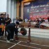 SMI Timah Cup 2026 Digelar di Bangka Barat, PT TIMAH Hadir Dukung Prestasi Atlet Silat