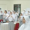 PT TIMAH Konsisten Bangun Generasi Unggul, 958 Alumni Lahir dari Program Kelas Beasiswa