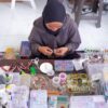 Sejak Tahun 2000, PT TIMAH Bantu Permodalan Lebih dari 10 Ribu UMKM di Wilayah Operasional