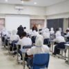 Lewati Beragam Tahapan Seleksi, 36 Siswa Raih Kesempatan Masuk Kelas Beasiswa PT TIMAH