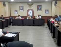 Komisi IV DPRD Babel Dorong Langkah Konkret Tekan Kekerasan Anak di Bangka Tengah