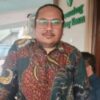 Mohammad Fathurrakhman: Wartawan Boleh Mengkritik Pemerintah Secara Profesional dan Sesuai KEJ
