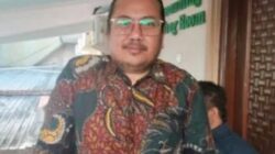 Mohammad Fathurrakhman: Wartawan Boleh Mengkritik Pemerintah Secara Profesional dan Sesuai KEJ