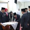 Prof Udin Non Job Mie Go 