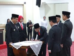 Prof Udin Non Job Mie Go 