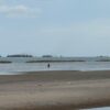 Pantai Pasir Padi Terancam, Tambang Timah Ilegal Menggempur Kawasan
