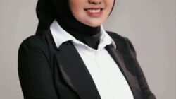 Porwanas XV Lampung 2027 Digelar April, SIWO PWI Babel Siapkan Seleksi Atlet Wartawan