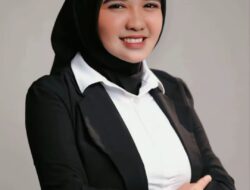 Porwanas XV Lampung 2027 Digelar April, SIWO PWI Babel Siapkan Seleksi Atlet Wartawan