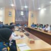 Inflasi Pangkalpinang Turun Jadi 0,76 Persen, Pemkot Luncurkan Gerakan Ketahanan Pangan Jelang Iduladha