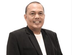 Careteker PWI Bateng Diingatkan Akomodir Urusan Perpanjangan Kartu Anggota PWI Bateng