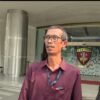 Ketua Asosiasi Tambang dan Mineral Soroti Kinerja Satgas, Khawatir Hambat Investasi di Babel