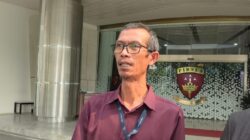 Ketua Asosiasi Tambang dan Mineral Soroti Kinerja Satgas, Khawatir Hambat Investasi di Babel