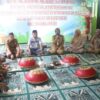 Halal Bihalal dan Penutupan Puasa Syawal 1447 H, Wawako Pangkalpinang Ajak Perkuat Sinergi