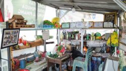 PT TIMAH Perkuat Program PPM, Dari Kelompok Rentan Hingga Pemberdayaan Ekonomi Lokal
