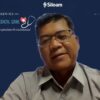 PT TIMAH Tingkatkan Wawasan Kesehatan Karyawan, Edukasi Sindrom Metabolik untuk Dukung Produktivitas Kerja