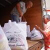 Pendidikan, Kesehatan hingga UMKM, Program PT TIMAH Menjangkau 69.653 Penerima Manfaat
