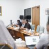 PT Timah Perkuat Implementasi Responsible Mining melalui Sosialisasi RMI-RMAP