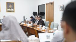 PT Timah Perkuat Implementasi Responsible Mining melalui Sosialisasi RMI-RMAP
