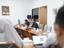 PT Timah Perkuat Implementasi Responsible Mining melalui Sosialisasi RMI-RMAP
