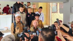 Harga Sawit Anjlok, DPRD Babel Desak PKS Patuhi Kesepakatan Pembelian TBS