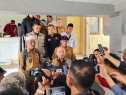 Harga Sawit Anjlok, DPRD Babel Desak PKS Patuhi Kesepakatan Pembelian TBS