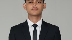 Penangkapan Kontainer Milik PMM Terkesan Dipaksakan, Ada Apa?