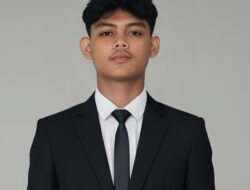 Penangkapan Kontainer Milik PMM Terkesan Dipaksakan, Ada Apa?