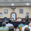 DPRD Babel Soroti Kewajiban Plasma PT GML, Warga 9 Desa Desak Realisasi 20 Persen