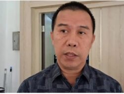 Cek Penyebab Anjloknya Harga Sawit, DPRD Babel Desak Bentuk Tim Gabungan