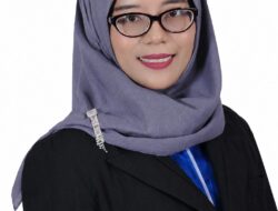 Digitalisasi atau Tersingkir: Pilihan Pahit Wirausaha Tradisional di Era Platform