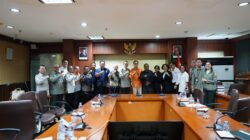 DPRD Babel Adukan Harga Sawit Rendah ke Kementan, PKS Se-Indonesia Segera Dipanggil