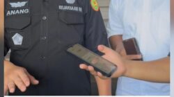 Kejagung Diminta Bidik Bisnis Timah Ilegal Liku Parittiga 