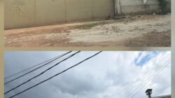 Sosok Liku, Cukong Timah yang Tidak Tersentuh Hukum, Aset Melimpah Perlu Diselidiki