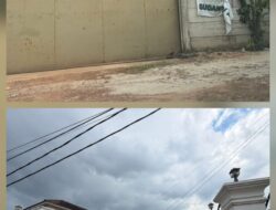 Sosok Liku, Cukong Timah yang Tidak Tersentuh Hukum, Aset Melimpah Perlu Diselidiki