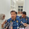 Cegah Narkoba, Pemkot Pangkalpinang Percepat Program IKAN dan Kelurahan Bersinar