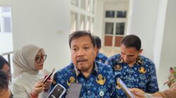 Cegah Narkoba, Pemkot Pangkalpinang Percepat Program IKAN dan Kelurahan Bersinar