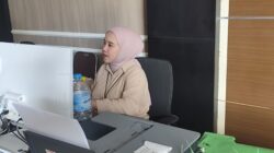 Bisnis Timah Ilegal Liku Dilaporkan ke Kejati Babel Termasuk Perkebunan Sawit dan Tambak Udang