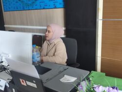Bisnis Timah Ilegal Liku Dilaporkan ke Kejati Babel Termasuk Perkebunan Sawit dan Tambak Udang