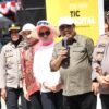 Festival Pasir Padi 7 Jadi Momentum Penguatan Budaya dan Ekonomi Kreatif Pangkalpinang