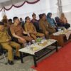 Peringati HKG PKK, Pemkot Pangkalpinang Gelar Sunat Massal Gratis untuk 57 Anak