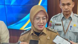 Pemkot Pangkalpinang Terima Bantuan CSR Dua Unit Mesin Senso dari PT Manumbing Mitra Sukses