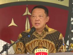 Jampidsus Tegaskan Dirinya Tak Miliki Kaitan Bisnis dengan Kafe di Cipete yang Digeledah Polri