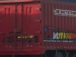 Lagi, 5 Ton Minyak ilegal Masuk ke Pulau Bangka