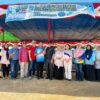 PT TIMAH Dukung Sungaibaru Fair 2026, Dorong Pelayanan Publik Makin Dekat dengan Masyarakat