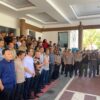 DPRD Babel Terima Aspirasi Almaster, Pastikan Pemeriksaan Langsung Timah yang Diamankan Sejak 2019
